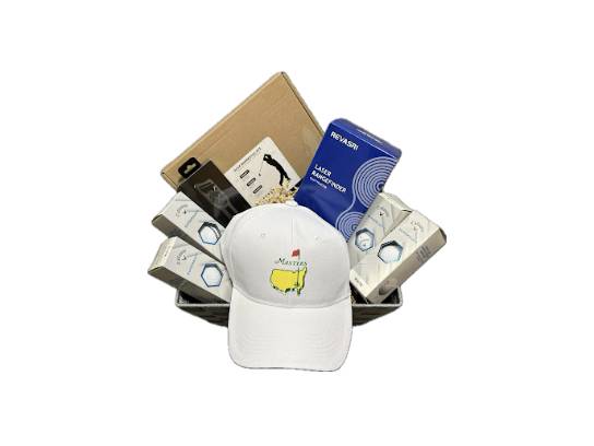 Image of the Item