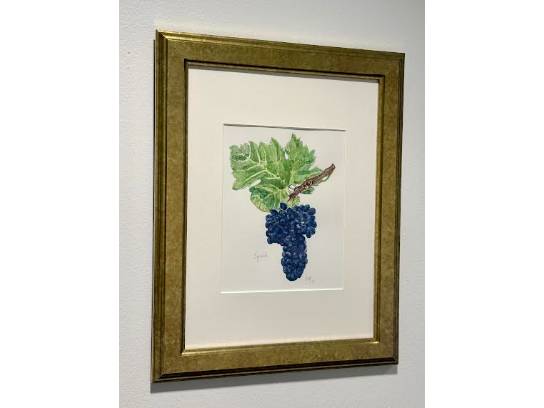 Image of the Item