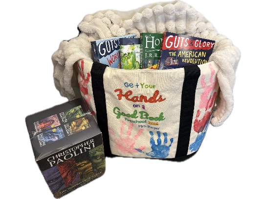 Image of the Item