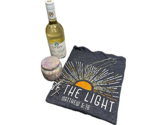 Image of the Item