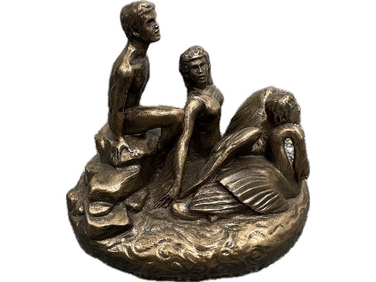 Image of the Item