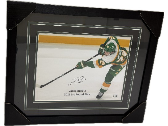 Image of the Item