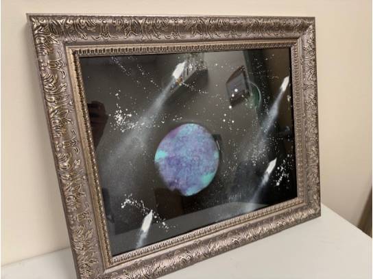 Image of the Item