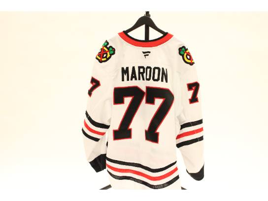 Image of the Item