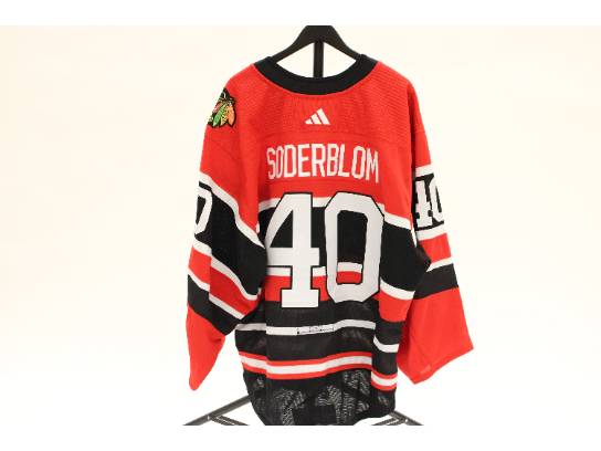 Image of the Item