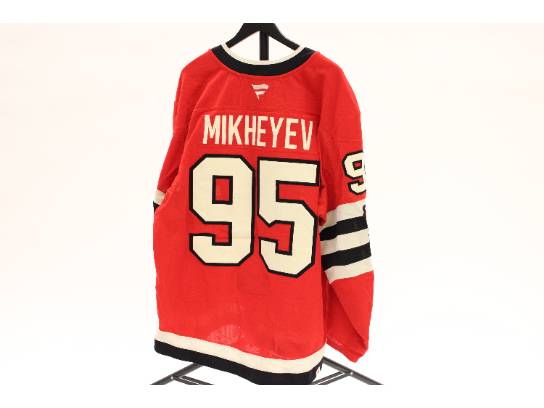Image of the Item