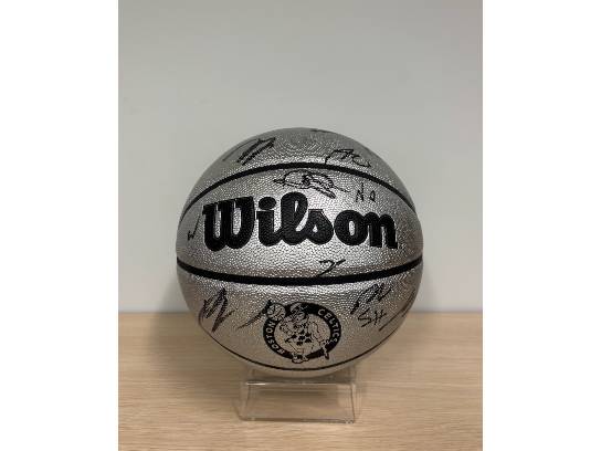 Image of the Item
