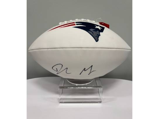 Image of the Item