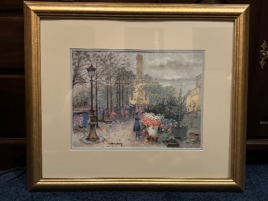 Image of the Item
