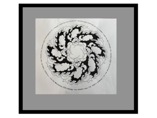Image of the Item