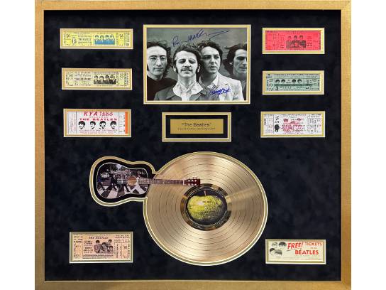 Image of the Item