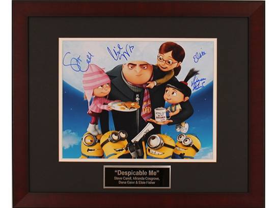 Image of the Item