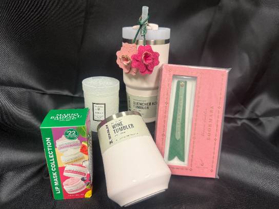 Image of the Item