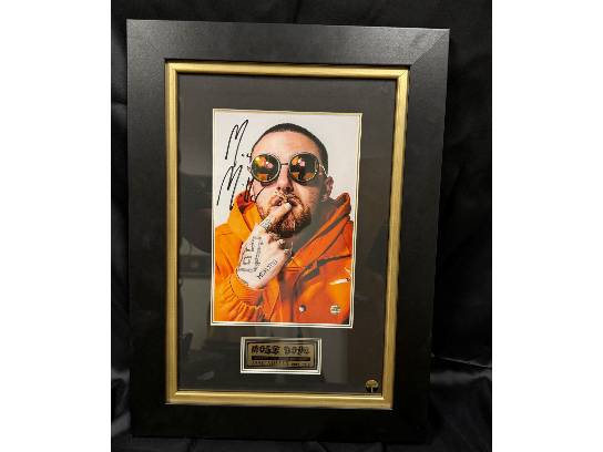 Image of the Item