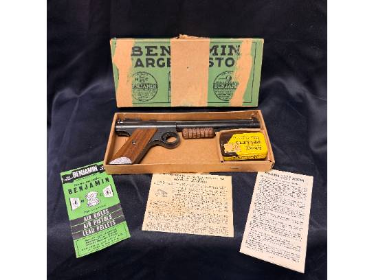 Image of the Item