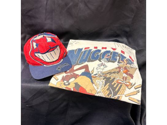 Image of the Item