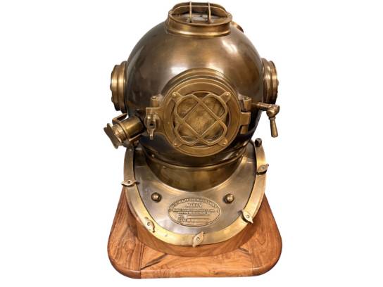 Image of the Item