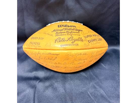 Image of the Item