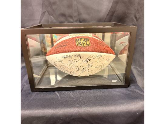 Image of the Item