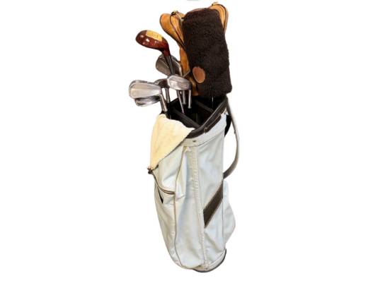 Image of the Item