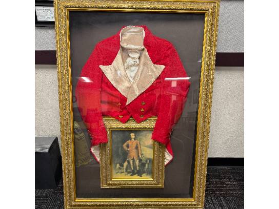 Image of the Item