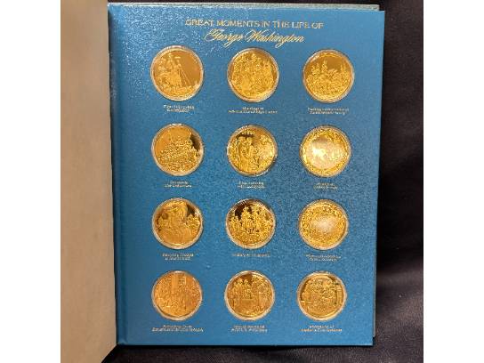 Image of the Item