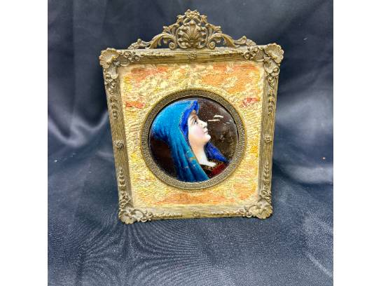 Image of the Item