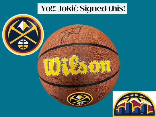 Image of the Item