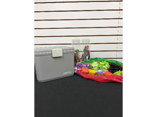 Image of the Item
