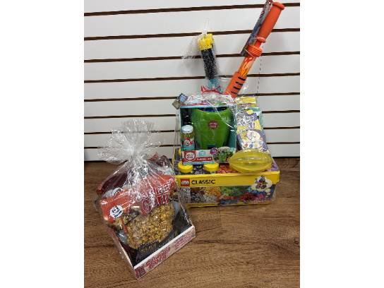 Image of the Item
