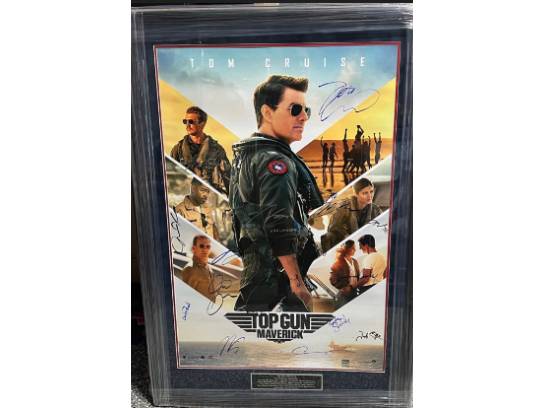 Image of the Item