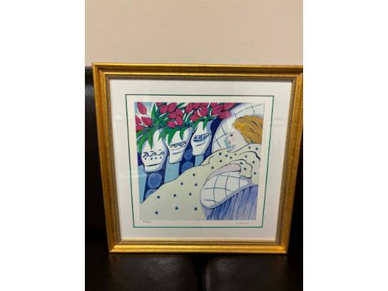 Image of the Item