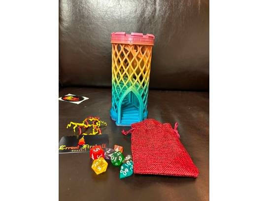 Image of the Item