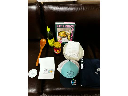Image of the Item