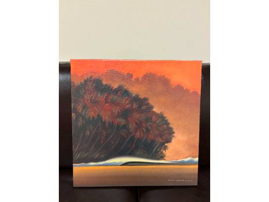 Image of the Item