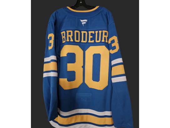 Image of the Item