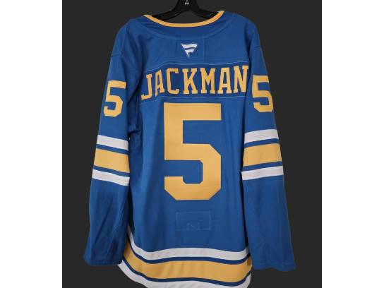Image of the Item