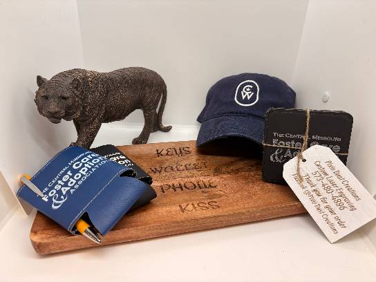 Image of the Item
