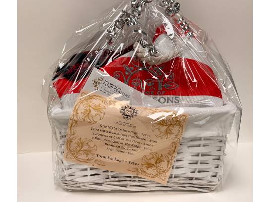 Image of the Item