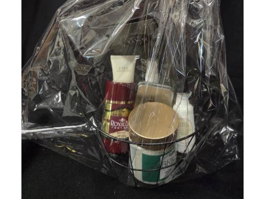 Image of the Item
