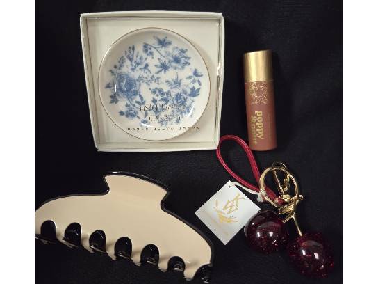 Image of the Item