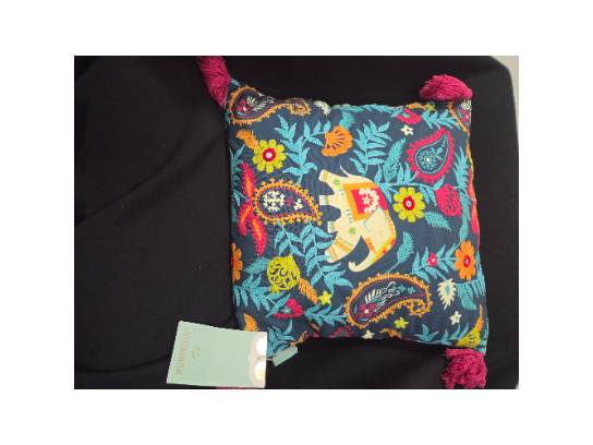 Image of the Item