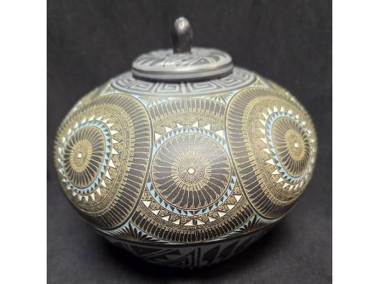 Image of the Item