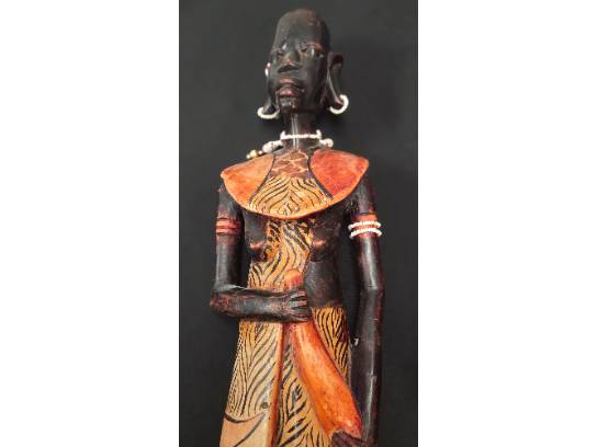 Image of the Item