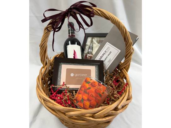 Image of the Item