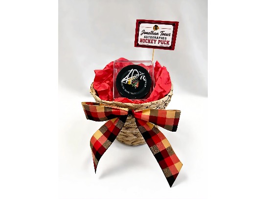 Image of the Item