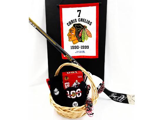 Image of the Item