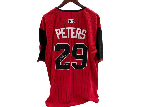 Image of the Item