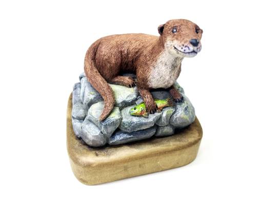 Image of the Item