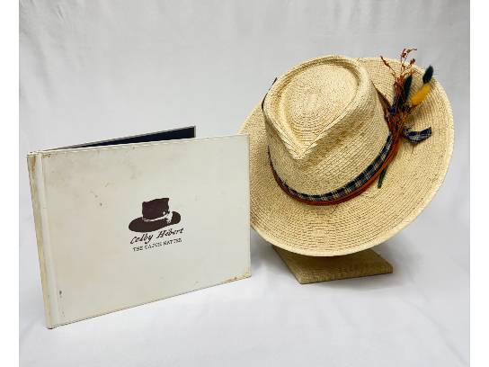 Image of the Item